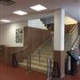 Greenville Municipal Building