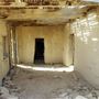 Terlingua Ghost Town