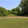 Historic Stagecoach Park