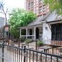 Rainey Street