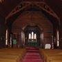 Trinity Episcopal Church