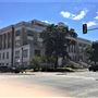Hunt County Courthouse