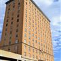 Cactus Hotel