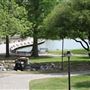 Concho River
