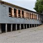 Quihi Gun Club and Dance Hall