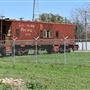 Hondo Train Depot & Museum