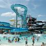 Schlitterbahn Waterpark & Resort - New Braunfels