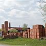 D'Hanis Clay Products Inc