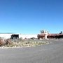 Lajitas International Airport
