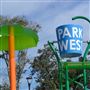 Park West