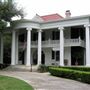 Belle Oaks Inn Bed & Breakfast