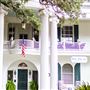 Belle Oaks Inn Bed & Breakfast