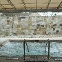 Hyatt Regency Lost Pines Resort & Spa - Spa
