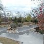 Hyatt Regency Lost Pines Resort & Spa - Spa