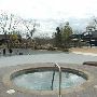 Hyatt Regency Lost Pines Resort & Spa - Spa