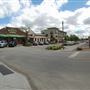 Denton