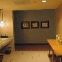Hyatt Regency Lost Pines Resort & Spa - Spa
