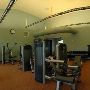 Hyatt Regency Lost Pines Resort & Spa - Spa