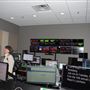 SA-CAN Studio