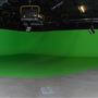 SA-CAN Studio