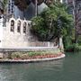 Arneson River Theatre