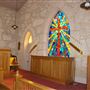 Little Church of La Villita