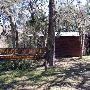 Buescher State Park