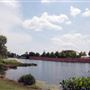 Mueller Lake Park