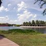 Mueller Lake Park