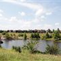 Mueller Lake Park