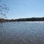Buescher State Park