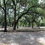Olmos Basin