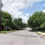 Alamo Heights