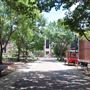 Incarnate Word College