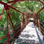 Incarnate Word College