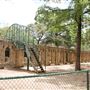 Brackenridge Park