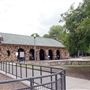 Brackenridge Park