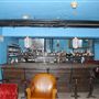 Hotel Havana - Bar