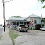 Sam's BBQ