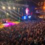 Texas Live!