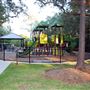 Lonnie Green Park