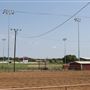 Hamilton Fair Park