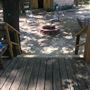 The Flying H Ranch