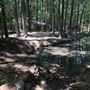 The Flying H Ranch