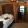 The Flying H Ranch
