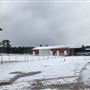 The Flying H Ranch