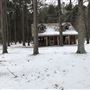 The Flying H Ranch