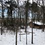 The Flying H Ranch