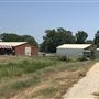 The Flying H Ranch