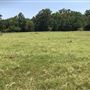 The Flying H Ranch